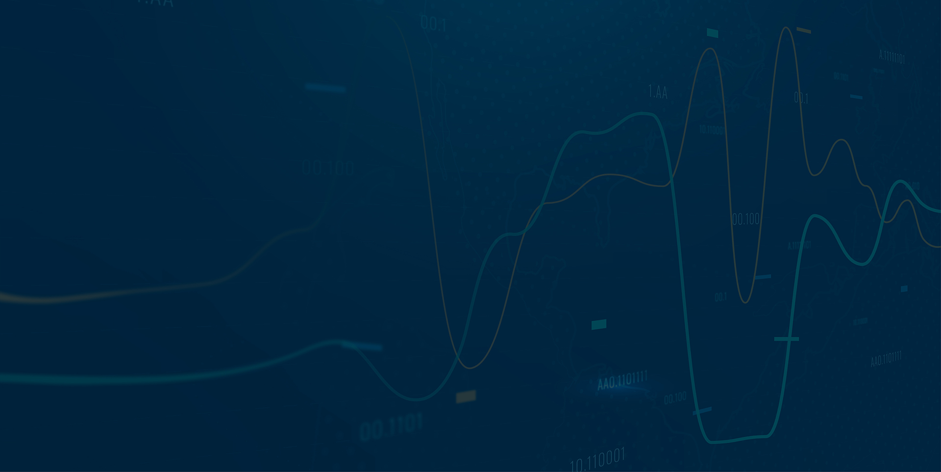 FoxCredit Voglio il Finanziamento