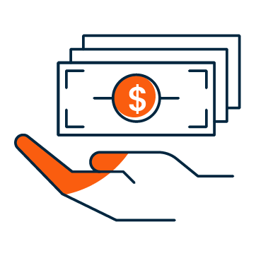 FoxCredit Collaboriamo