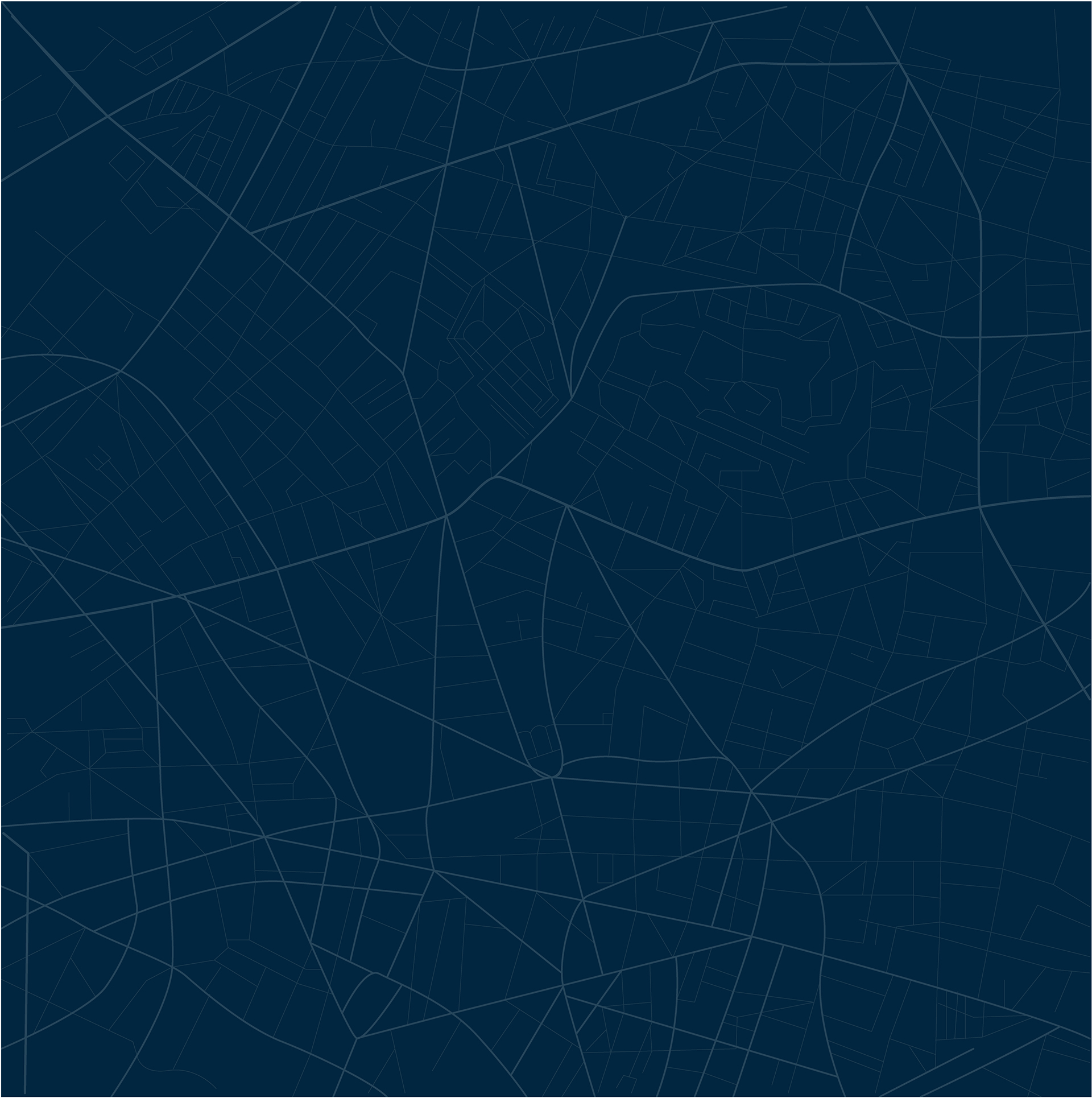 FoxCredit Voglio il Finanziamento